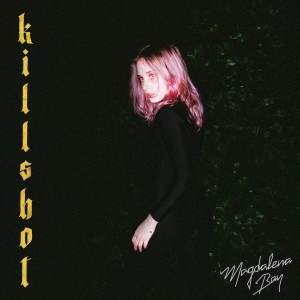 ดาวน์โหลดและฟังเพลง Killshot พร้อมเนื้อเพลงจาก Magdalena Bay