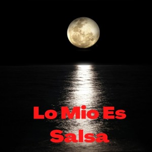Listen to Adivinanze song with lyrics from Oscar D' León