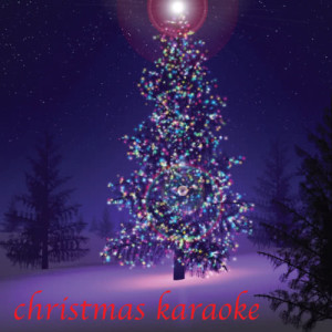 ดาวน์โหลดและฟังเพลง Happy Christmas War Is Over (with Backing Vocals) พร้อมเนื้อเพลงจาก Various