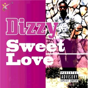 收聽Dizzy的Dizzy (Explicit)歌詞歌曲