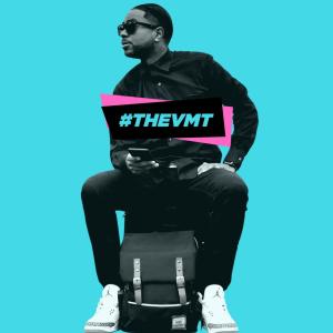 Listen to Visitor (Explicit) song with lyrics from Pennjamin Bannekar