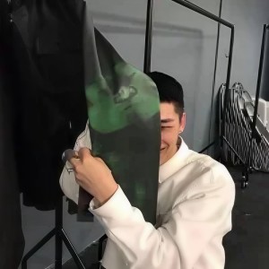 Album 其实雨也没多大 from 刘小新
