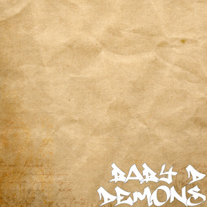 收听Baby D的Demons (Explicit)歌词歌曲