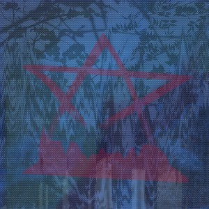 Dengarkan why me (Explicit) lagu dari Lonemoon dengan lirik