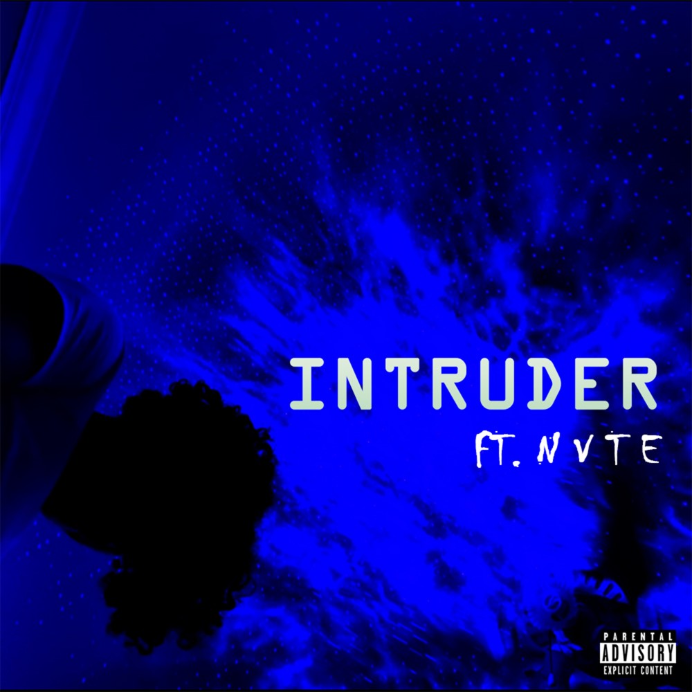 Intruder (Explicit)