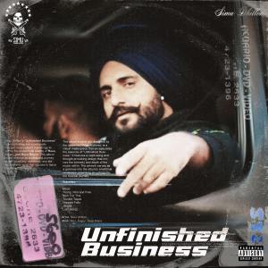 收聽Simu Dhillon的Niagara Falls歌詞歌曲