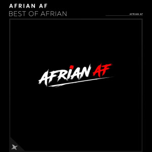 Dengarkan Dalan Liyane lagu dari Afrian Af dengan lirik