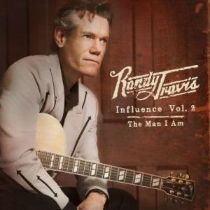 ดาวน์โหลดและฟังเพลง Sunday Morning Coming Down พร้อมเนื้อเพลงจาก Randy Travis