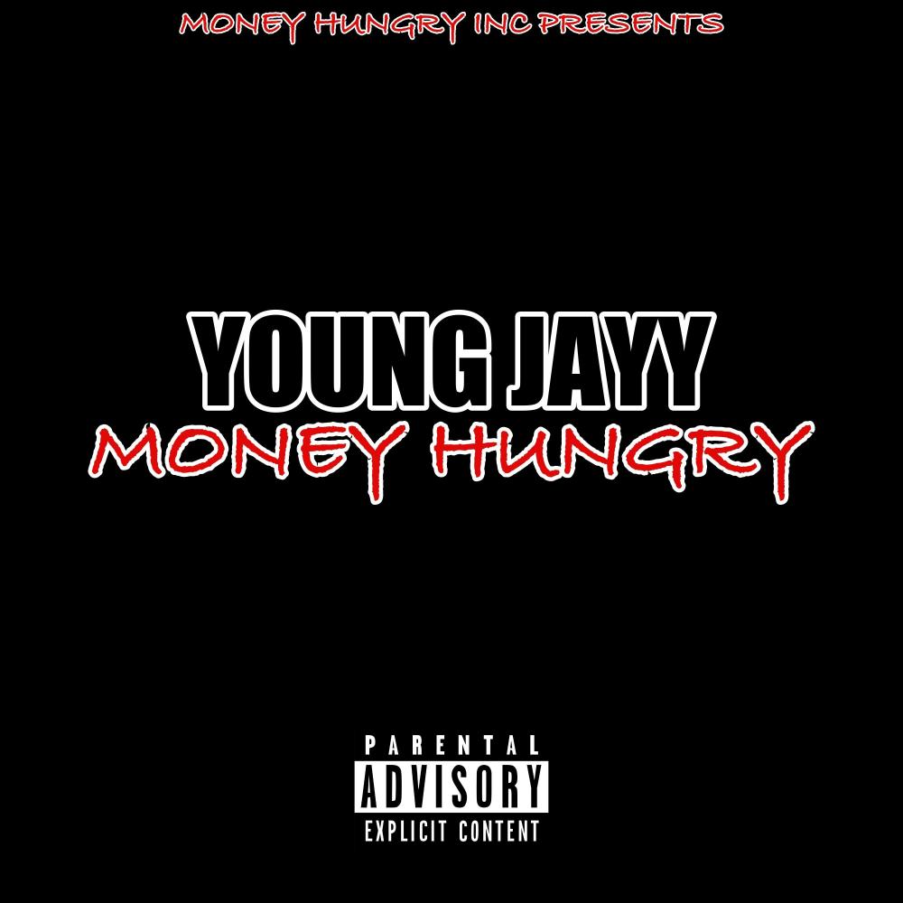 1 Hunnid (feat. Maniac OE) (Explicit)
