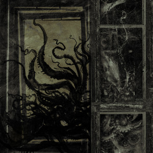 Album La Llamada de Cthulhu from Legado de una Tragedia