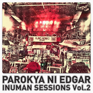 收听Parokya Ni Edgar的Pakiusap Lang (Live)歌词歌曲