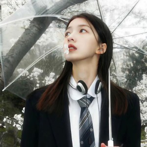 Album 他 from 网络歌手