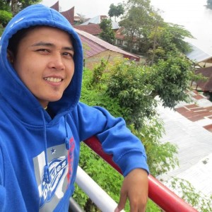 Listen to Cinta Itu Buta song with lyrics from Abdi dinata