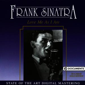 ดาวน์โหลดและฟังเพลง Head On My Pillow พร้อมเนื้อเพลงจาก Frank Sinatra