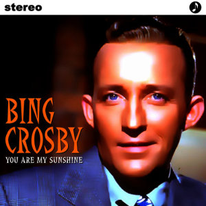收聽Bing Crosby的Start The Day Right歌詞歌曲
