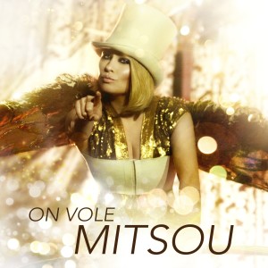 Listen to On vole song with lyrics from Mitsou
