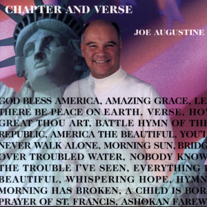 ดาวน์โหลดและฟังเพลง Nobody Knowns The Trouble I have Seen พร้อมเนื้อเพลงจาก Joe Augustine