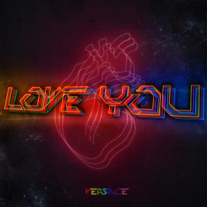 Album Love You from 