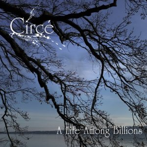 ดาวน์โหลดและฟังเพลง I Bite My Tongue พร้อมเนื้อเพลงจาก Circe