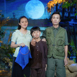 Listen to Lá Thư Trần Thế song with lyrics from Hồng Thắm