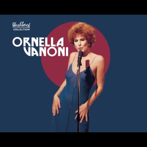 ดาวน์โหลดและฟังเพลง Per Te พร้อมเนื้อเพลงจาก Ornella Vanoni