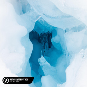 ดาวน์โหลดและฟังเพลง With Or Without You พร้อมเนื้อเพลงจาก LOST.
