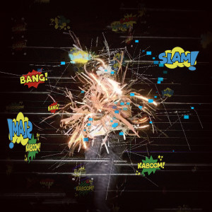 ดาวน์โหลดและฟังเพลง Last Night Of An Empire (Loko Velocet Remix) พร้อมเนื้อเพลงจาก Imogen Heap