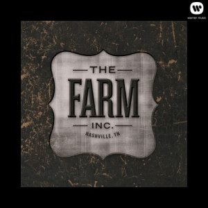 收聽The Farm Inc.的Farm Party歌詞歌曲