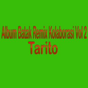 Listen to Kacang Koro song with lyrics from RMP Voice