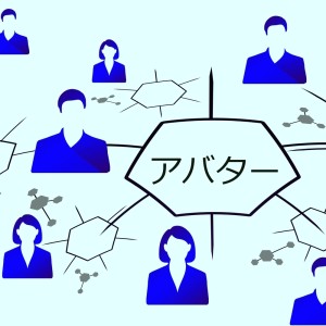 收聽遠藤 章史的卒業歌詞歌曲