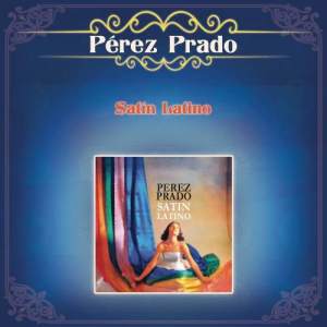 ดาวน์โหลดและฟังเพลง Quién Será (Sway) พร้อมเนื้อเพลงจาก Pérez Prado