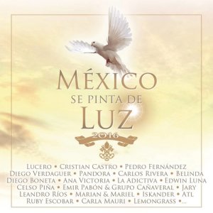 ดาวน์โหลดและฟังเพลง Siempre Fiel พร้อมเนื้อเพลงจาก Alejandro Ibarra