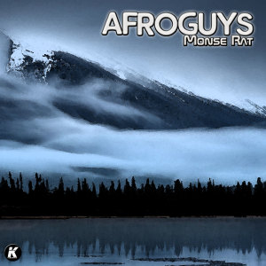 Listen to Monse rat song with lyrics from Afroguys