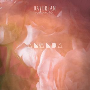 Album Ananda from 白日梦