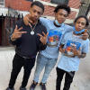 default album img