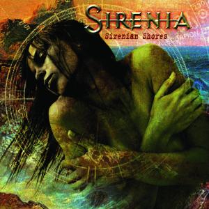 ดาวน์โหลดและฟังเพลง First We Take Manhatten พร้อมเนื้อเพลงจาก Sirenia