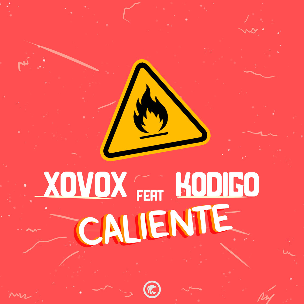 Caliente