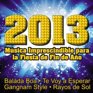 ดาวน์โหลดและฟังเพลง Firework พร้อมเนื้อเพลงจาก The Radio Band