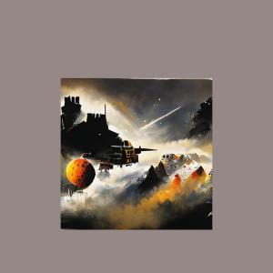 ดาวน์โหลดและฟังเพลง Secret Code Revealed พร้อมเนื้อเพลงจาก ChaoticHermit