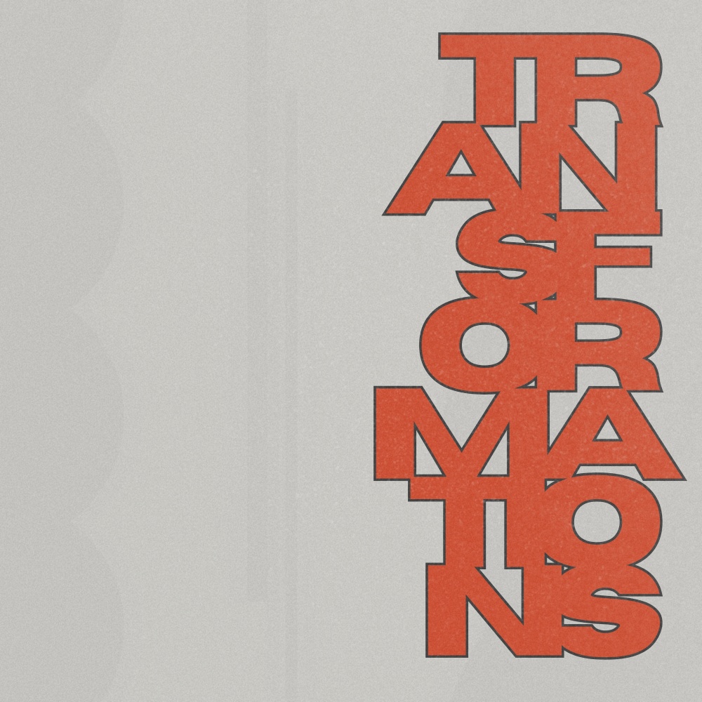 Transporter