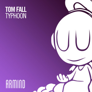 收听Tom Fall的Typhoon (Extended Mix)歌词歌曲