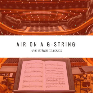 收聽Mayfair Philharmonic Orchestra的Canon in D Major歌詞歌曲