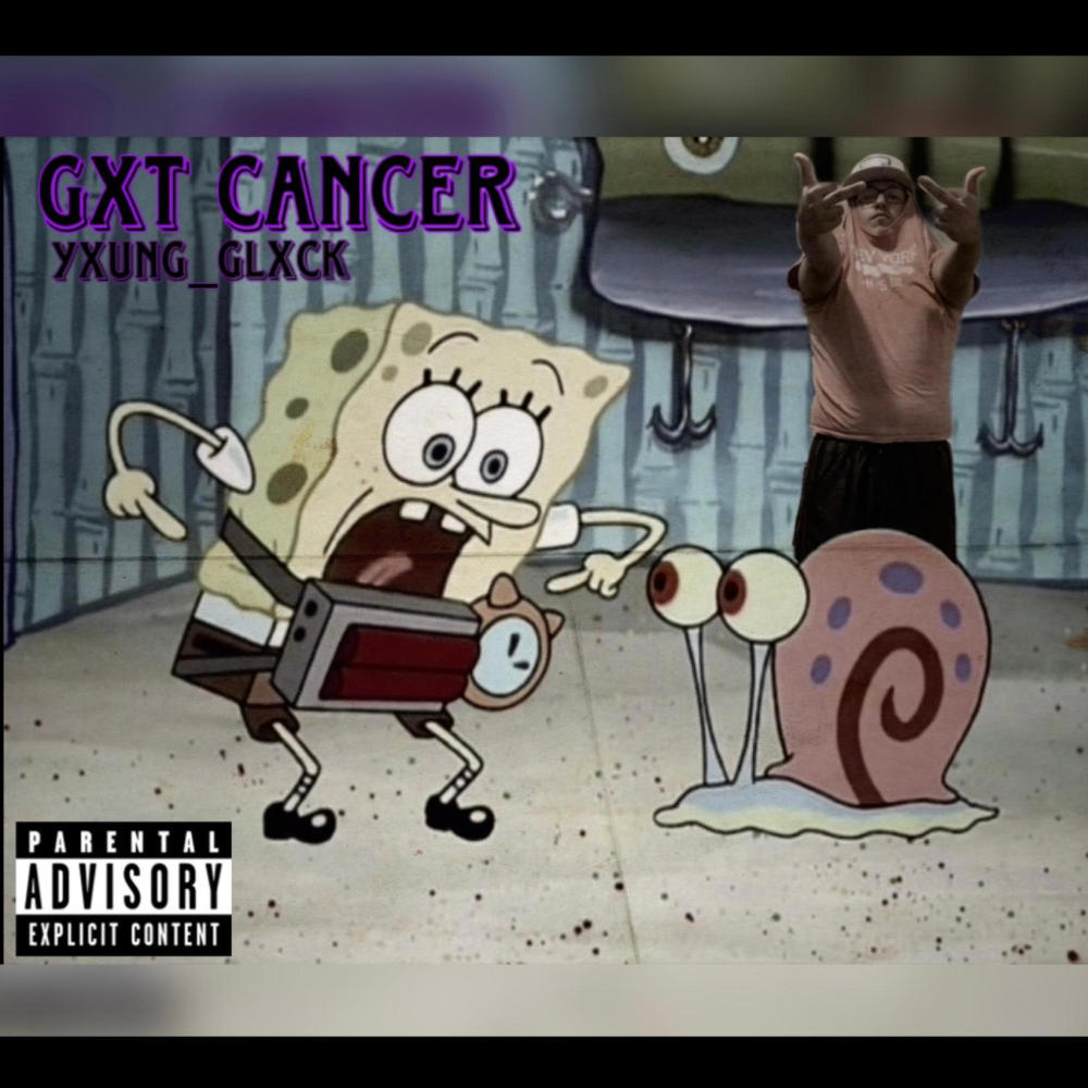 GXt Cancer (Explicit)
