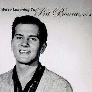 ดาวน์โหลดและฟังเพลง Tutti Frutti พร้อมเนื้อเพลงจาก Pat Boone