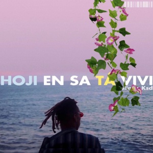 收聽Julinho KSD的Hoji en Sá Ta Vivi歌詞歌曲
