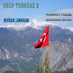 ดาวน์โหลดและฟังเพลง Eğilmez Başın Gibi พร้อมเนื้อเพลงจาก Mahmut Tülek
