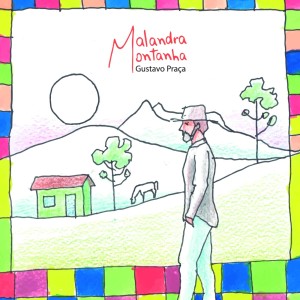 ดาวน์โหลดและฟังเพลง Místico Quente พร้อมเนื้อเพลงจาก Gabriel Lopes