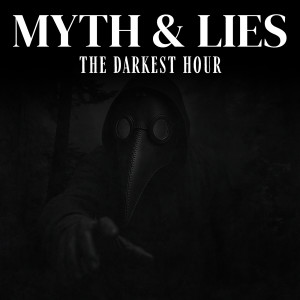 Listen to The Darkest Hour song with lyrics from Myth