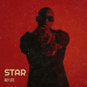 Album Star from ALY LFC