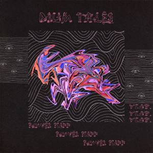 Listen to yup song with lyrics from drum tales